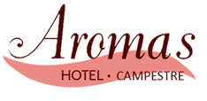 Aromas Hotel Whatsapp