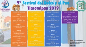 9° Festival del Dulce y el Pan2 (1)